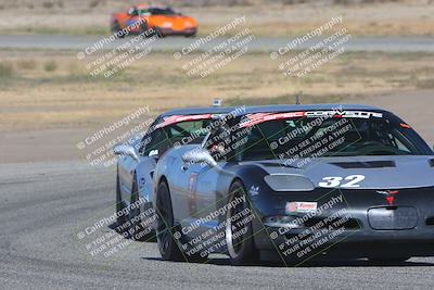 media/Oct-15-2023-CalClub SCCA (Sun) [[64237f672e]]/Group 2/Race/